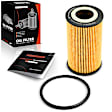 APEOF120 Engine Oil Filter