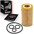 APEOF123 Engine Oil Filter
