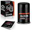 APEOF126 Engine Oil Filter