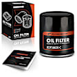 APEOF132 Engine Oil Filter