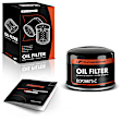 APEOF135 Engine Oil Filter