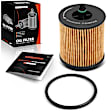 APEOF141 Engine Oil Filter
