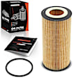 APEOF147 Engine Oil Filter