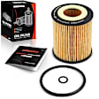 APEOF150 Engine Oil Filter