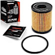 APEOF156 Engine Oil Filter