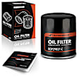 APEOF159 Engine Oil Filter