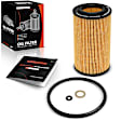 APEOF168 Full Flow Engine Oil Filter