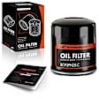 APEOF171 Engine Oil Filter