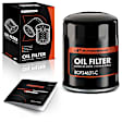 APEOF177 Engine Oil Filter
