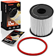 APEOF184 Ultra Synthetic Oil Filter