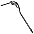 APEOT005 Engine Oil Dipstick Tube