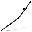 APEOT007 Engine Oil Dipstick Tube