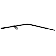 APEOT007 Engine Oil Dipstick Tube