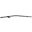 APEOT007 Engine Oil Dipstick Tube