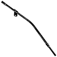 APEOT007 Engine Oil Dipstick Tube
