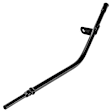 APEOT007 Engine Oil Dipstick Tube