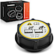 APEPTC023 Engine Coolant Reservoir Cap