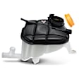APET0026 Engine Coolant Expansion Tank with Sensor