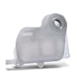 APET0032 Engine Coolant Expansion Tank with sensor