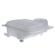 APET0032 Engine Coolant Expansion Tank with sensor