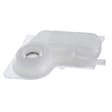 APET0032 Engine Coolant Expansion Tank with sensor