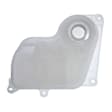 APET0032 Engine Coolant Expansion Tank with sensor