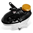 APET0042 Engine Coolant Expansion Tank without Cap