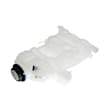 APET0075 Engine Coolant Expansion Tank with Cap