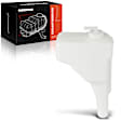 APET0115 Engine Coolant Expansion Tank with Cap