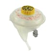 APET0135 Brake Master Cylinder Reservoir with Sensor