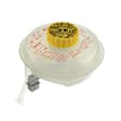 APET0135 Brake Master Cylinder Reservoir with Sensor