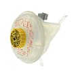 APET0135 Brake Master Cylinder Reservoir with Sensor