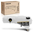 APET0190 Heavy Duty Coolant Expansion Tank