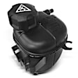 APET0293 Engine Coolant Expansion Tank with Cap