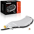 APET0314 Engine Coolant Reservoir Tank with Cap & Hose