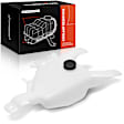 APET0383 Front Non-Pressurized Coolant Reservoir