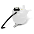APET0397 Coolant Overflow Tank Reservoir with Cap