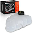 APET0480 Coolant Reservoir