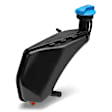 APET0514 Engine Coolant Reservoir Overflow Tank with Cap & Sensor