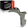 APET0524 Right Engine Coolant Reservoir with Cap & Hose
