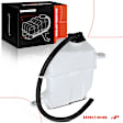 APET0530 Radiator Coolant Reservoir Tank with Cap & Hose