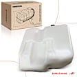 APET0533TW Radiator Coolant Reservoir with Cap