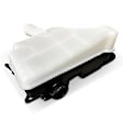 APET0586TW Radiator Coolant Reservoir