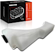 APET0647TW Coolant Reservoir with Cap