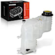APET0667 Coolant Reservoir