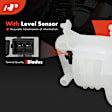 APET0667 Coolant Reservoir