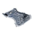 APETC0008 Engine Timing Cover