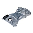 APETC0008 Engine Timing Cover