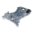 APETC0008 Engine Timing Cover