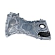 APETC0008 Engine Timing Cover